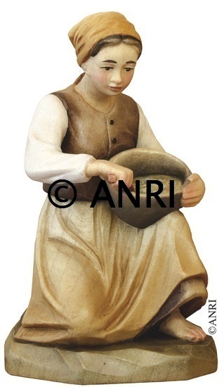 Polentaia art. 79710-81